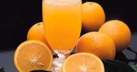 Витамин С (аскорбиновая кислота)