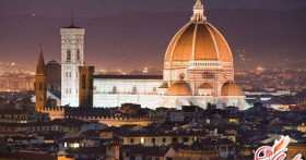 Интересные достопримечательности Флоренции