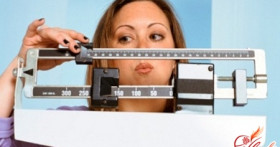 Диета Кима Протасова – быстрый способ похудеть