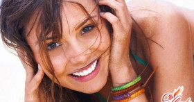 Чистить зубы содой можно, но осторожно