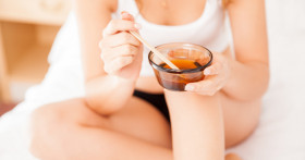 Как делать шугаринг в домашних условиях