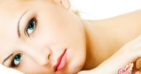 Откуда берутся доброкачественные липомы?