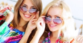 FAQ по шоппингу в Wildberries: цены, скидки, промокоды