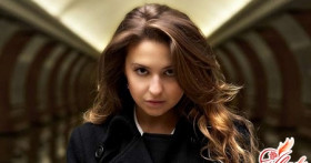 Энергетические вампиры или кто питается нашими эмоциями