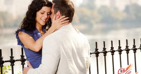 Уход за мужскими волосами