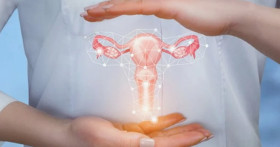 Здоровье женщины – в надежных руках: гинекология в клинике “Медгород”