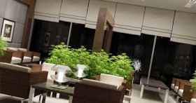 Малогабаритные квартиры – обустройство и дизайн