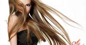 Лучшее средство от перхоти: народные рецепты