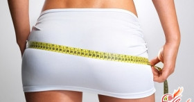 Диета Протасова с коллекцией рецептов