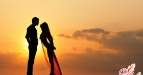 Индийский гороскоп любви