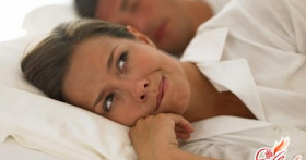 Что следует знать женщине о венерических болезнях