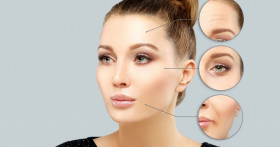 Вся правда о ботоксе