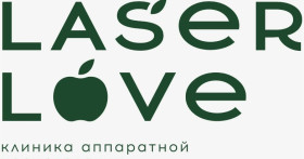 Laser Love: путь к безупречности