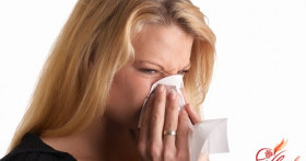 Лечение аллергии: как избавиться от болезни