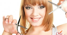 Как подобрать стрижку по всем правилам