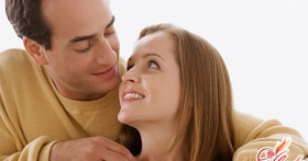 Кризис в семейных отношениях: тупик или поворотная точка?