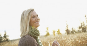 Как быть счастливой: несколько полезных рекомендаций