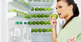 Как выходить из диеты? Советы худеющим