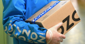 “Курс “Продажи на Ozon с нуля” от Ромы Райта: всё, что нужно знать”