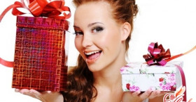 Что подарить на 30 лет мужчине и чем его удивить