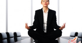 Как успокоиться: методы борьбы со стрессовыми ситуациями