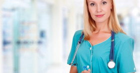 Лечение острого панкреатита у взрослых