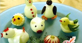 Серебряная подвеска – деталь, способная изменить облик женщины