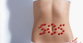 Эрозивный гастрит: лечение народными средствами