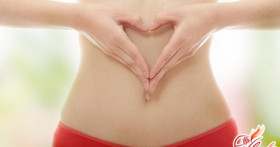 Женские проблемы – заболевания шейки матки