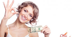 Деньги как привлечь: способы привлечения денег от древности до наших дней