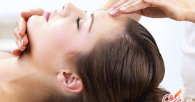 Фейсбилдинг – вечная молодость кожи лица