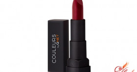 Новинки в бьюти индустрии