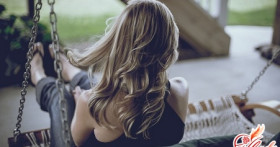 Как расстаться с парнем, которого любишь