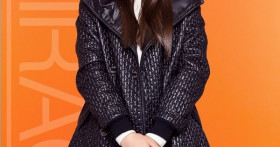 Топ-5 причин, почему на зиму лучше купить пуховик