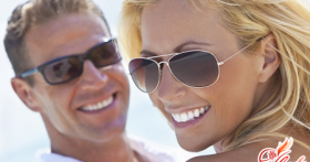 Как избавиться от соперницы навсегда