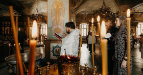 Что можно делать в Чистый четверг?