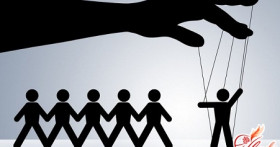 Нейролингвистическое программирование: зло или благо?