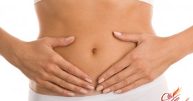 Как выявить беременность в первые дни