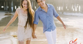 Дружба между мужчиной и женщиной. Возможна ли она?