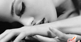 Источники вдохновения: как встретить свою музу?