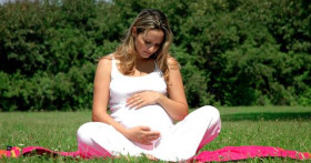 Суеверия беременных