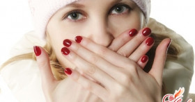 Бронхиальная астма: симптомы и лечение