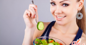 Вегетарианство – образ жизни или диета?