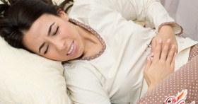 Гастрит с повышенной кислотностью