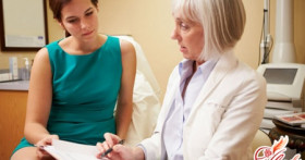 Как излечиться от геморроя после родов с помощью народных средств?