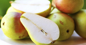 Можно ли употреблять груши при панкреатите?