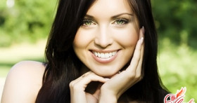 Правила выдавливания жировика: советы и народные средства