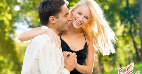 Как правильно вести себя на первом свидании с парнем?