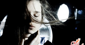 Как перестать бояться темноты и научиться засыпать спокойно