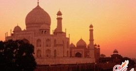 Путешествие по Индии: полезные советы